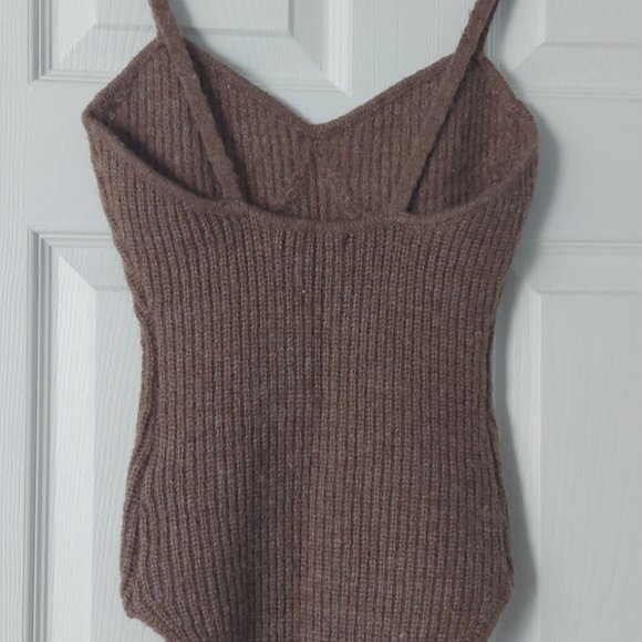 ZARA - Picture 4 of 5